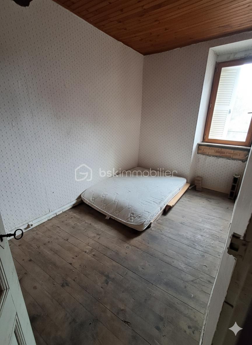 Maison de village de 142 m² - a9e13008-20c8-483a-b3fa-e2cf96c61d8c.png