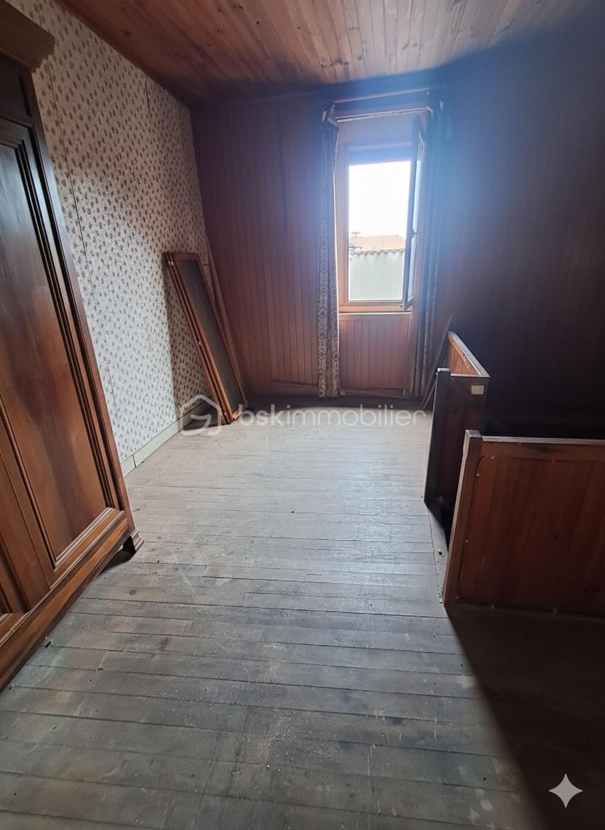 Maison de village de 142 m² - 00c179f6-c023-4ac2-92b8-1d5a8ec8812b.png