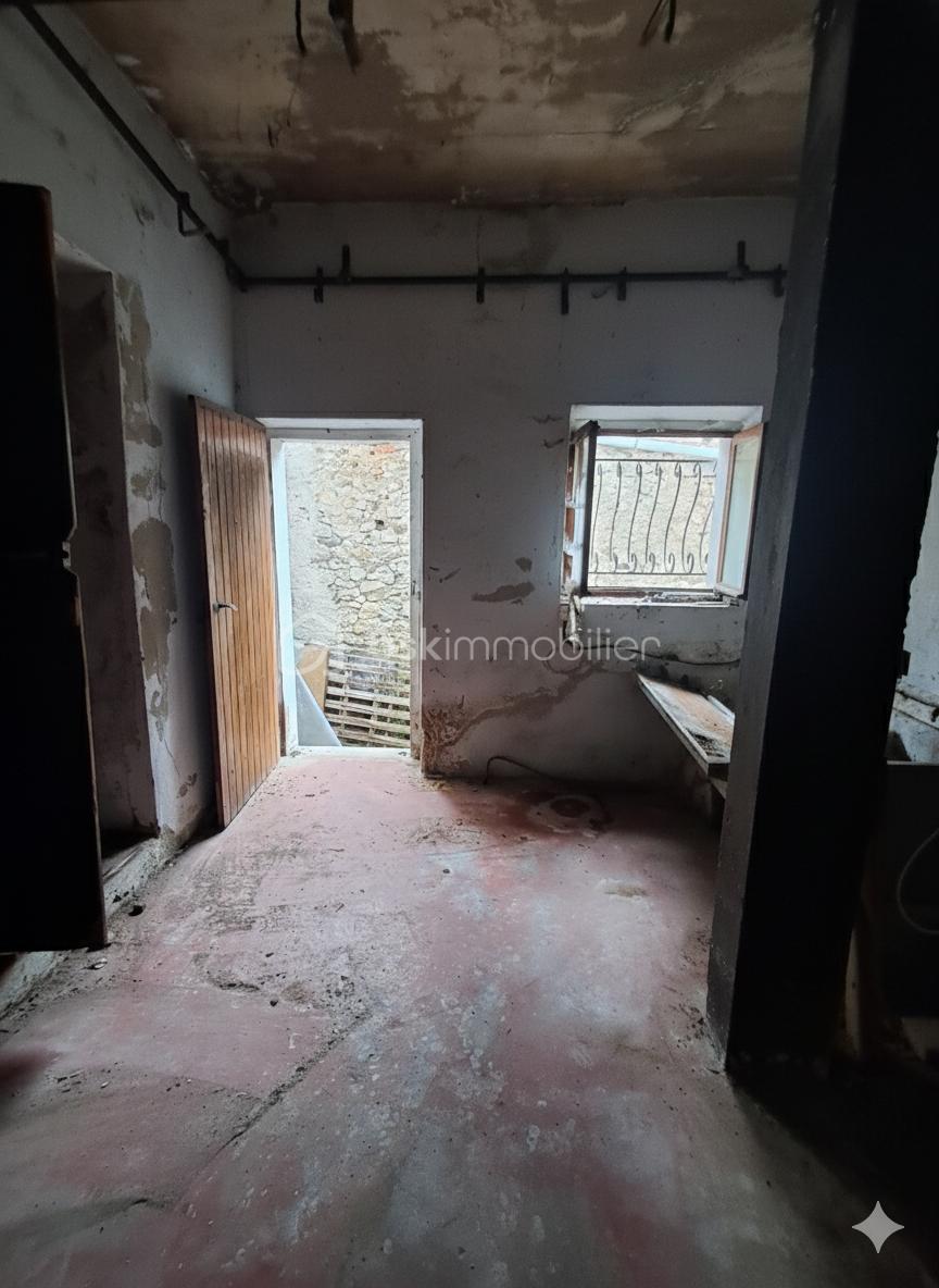 Maison de village de 142 m² - 03dcf681-e610-4a55-bf88-2c67cd646826.png