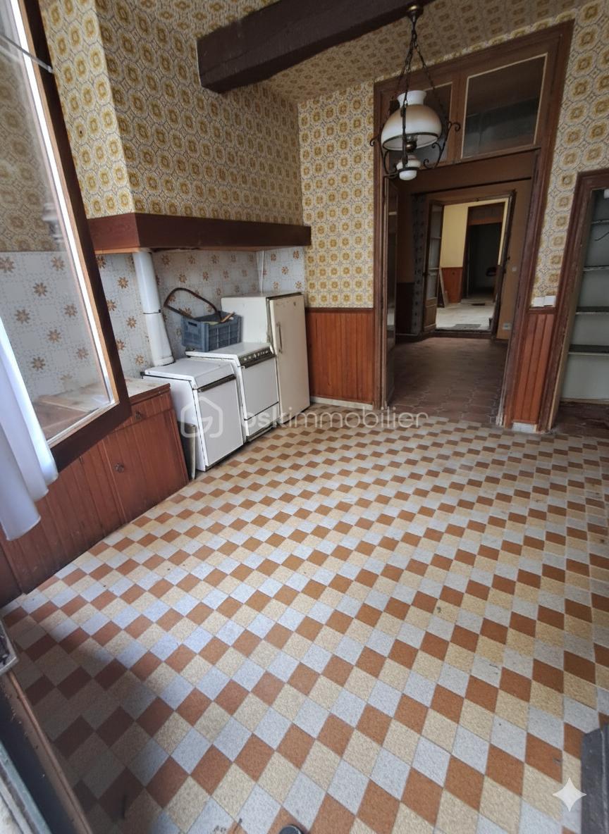 Maison de village de 142 m² - e0abcd67-acd5-4693-863c-c6c7369b1fed.png