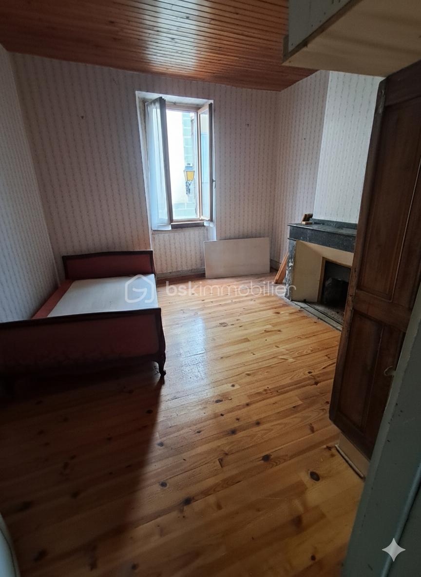 Maison de village de 142 m² - 76398c39-0188-4e4f-8323-692c0a4e5b9b.png