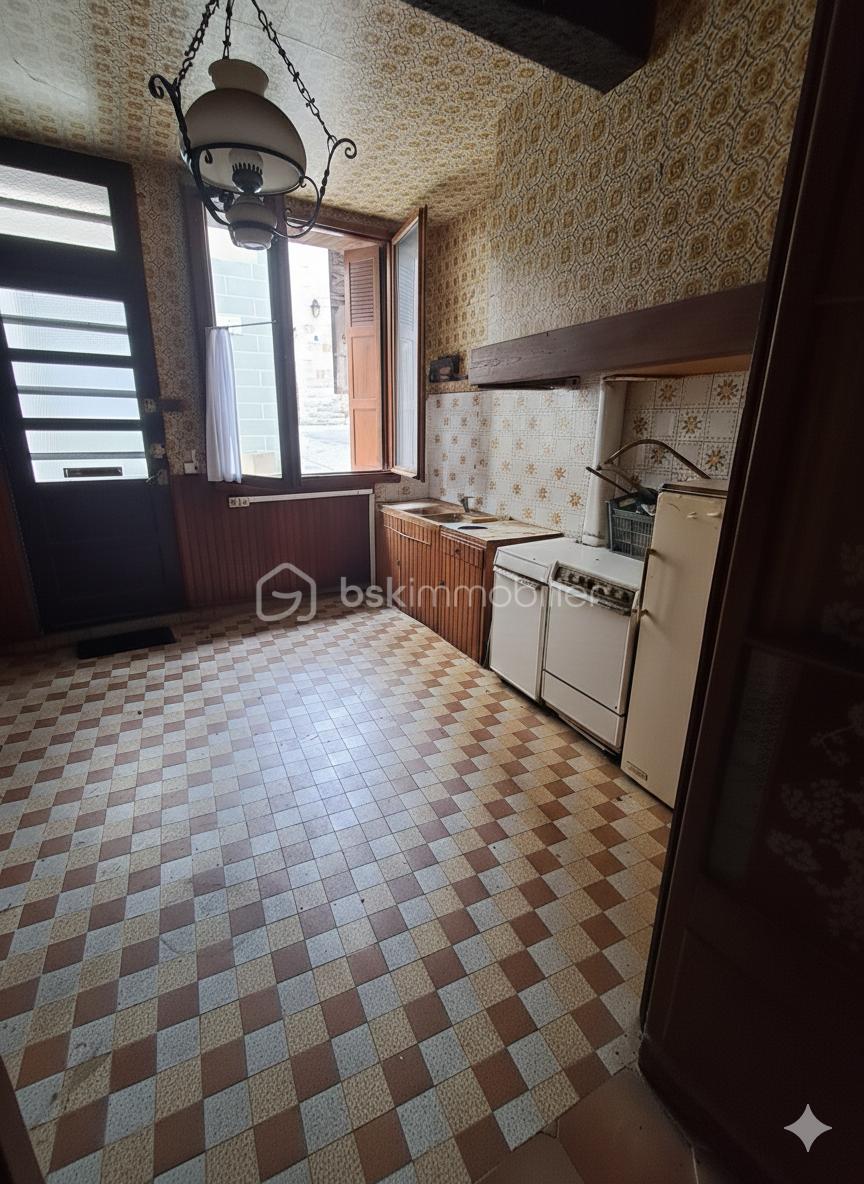 Maison de village de 142 m² - 9813b18e-5dd9-43d5-9950-5090cd6e76e7.png