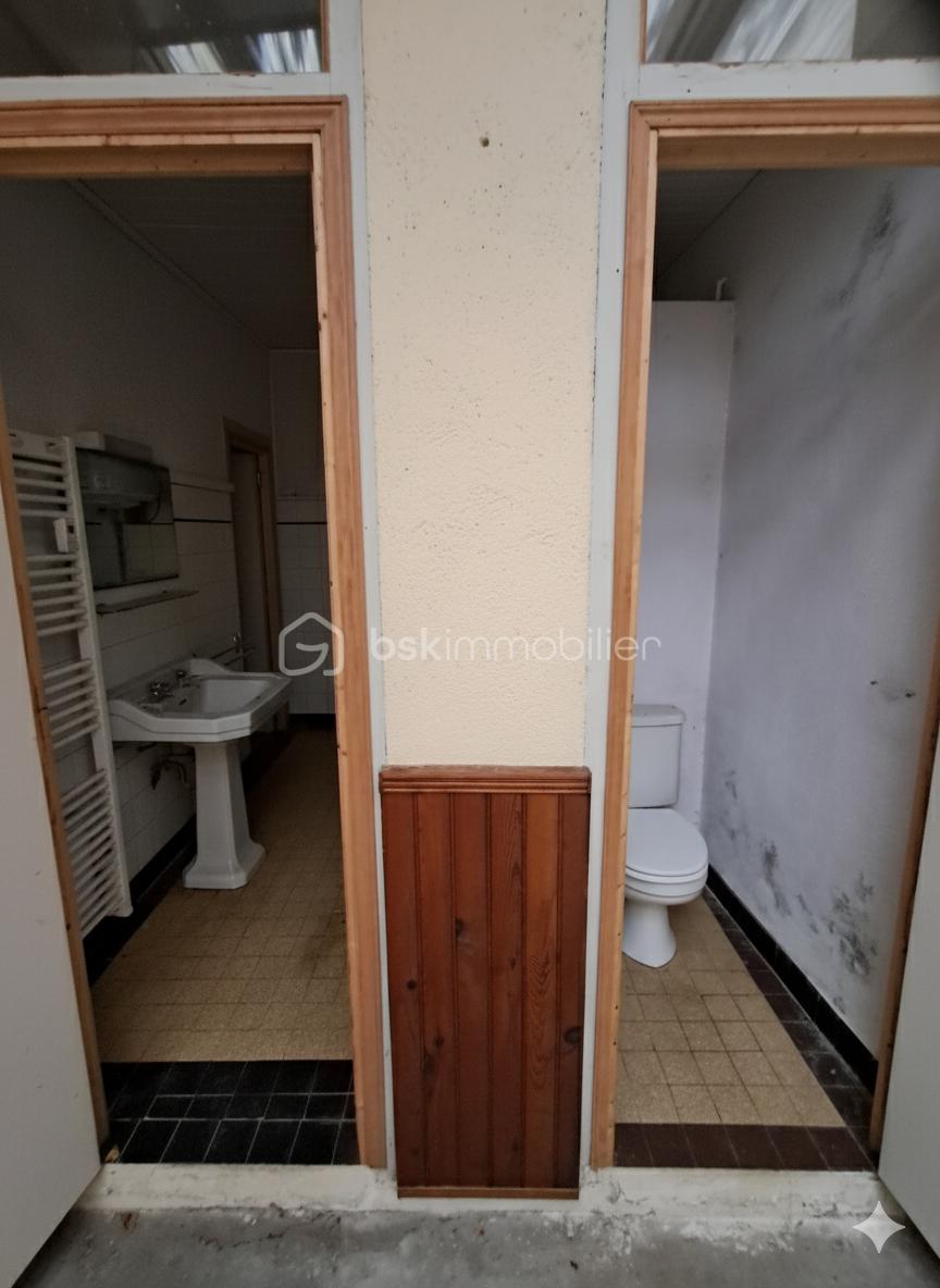 Maison de village de 142 m² - 73dda1fa-16c8-4e16-94a4-e7f49a582515.png