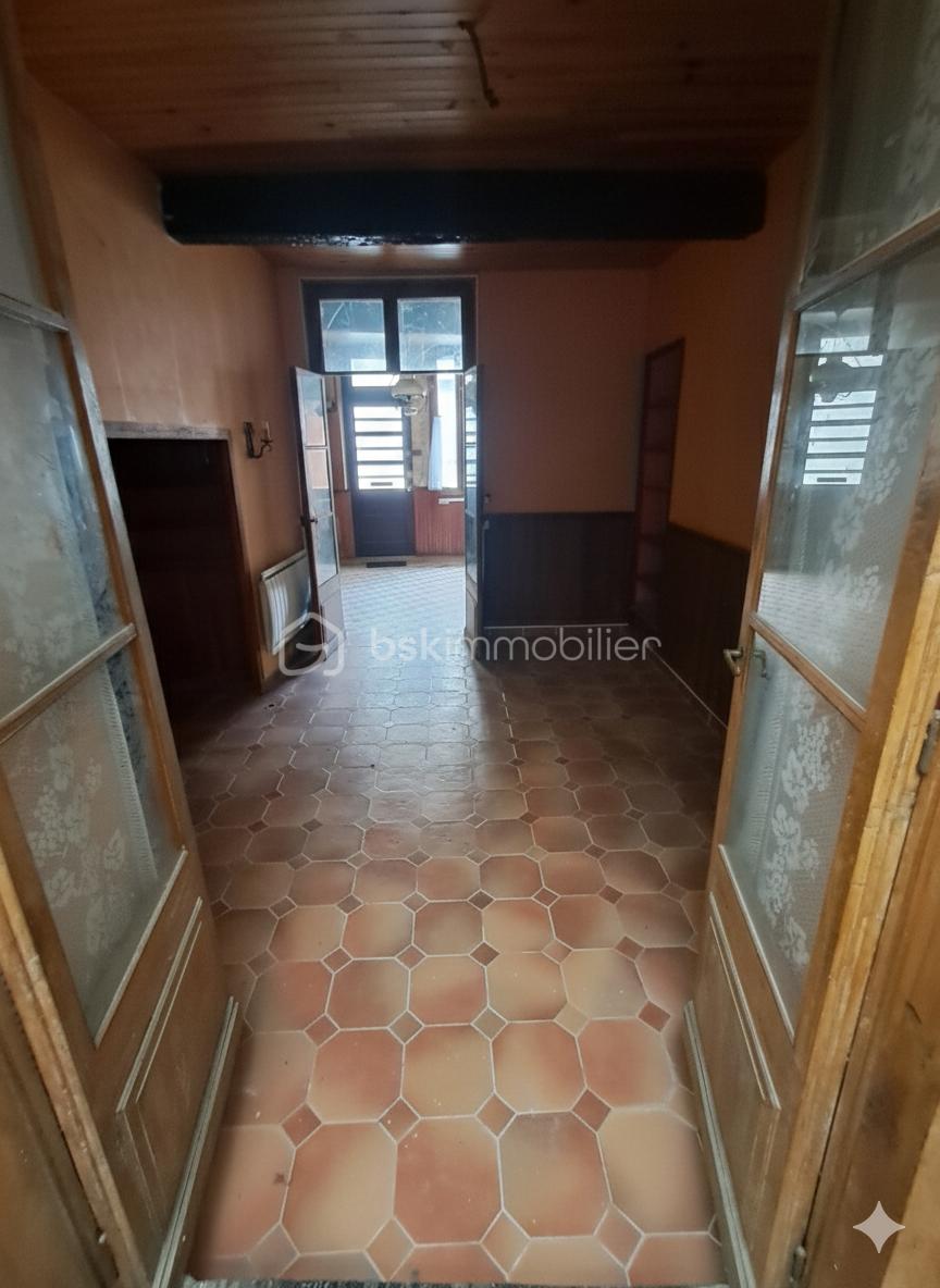 Maison de village de 142 m² - 95b6032b-3a80-4977-b958-e400b2654b50.png