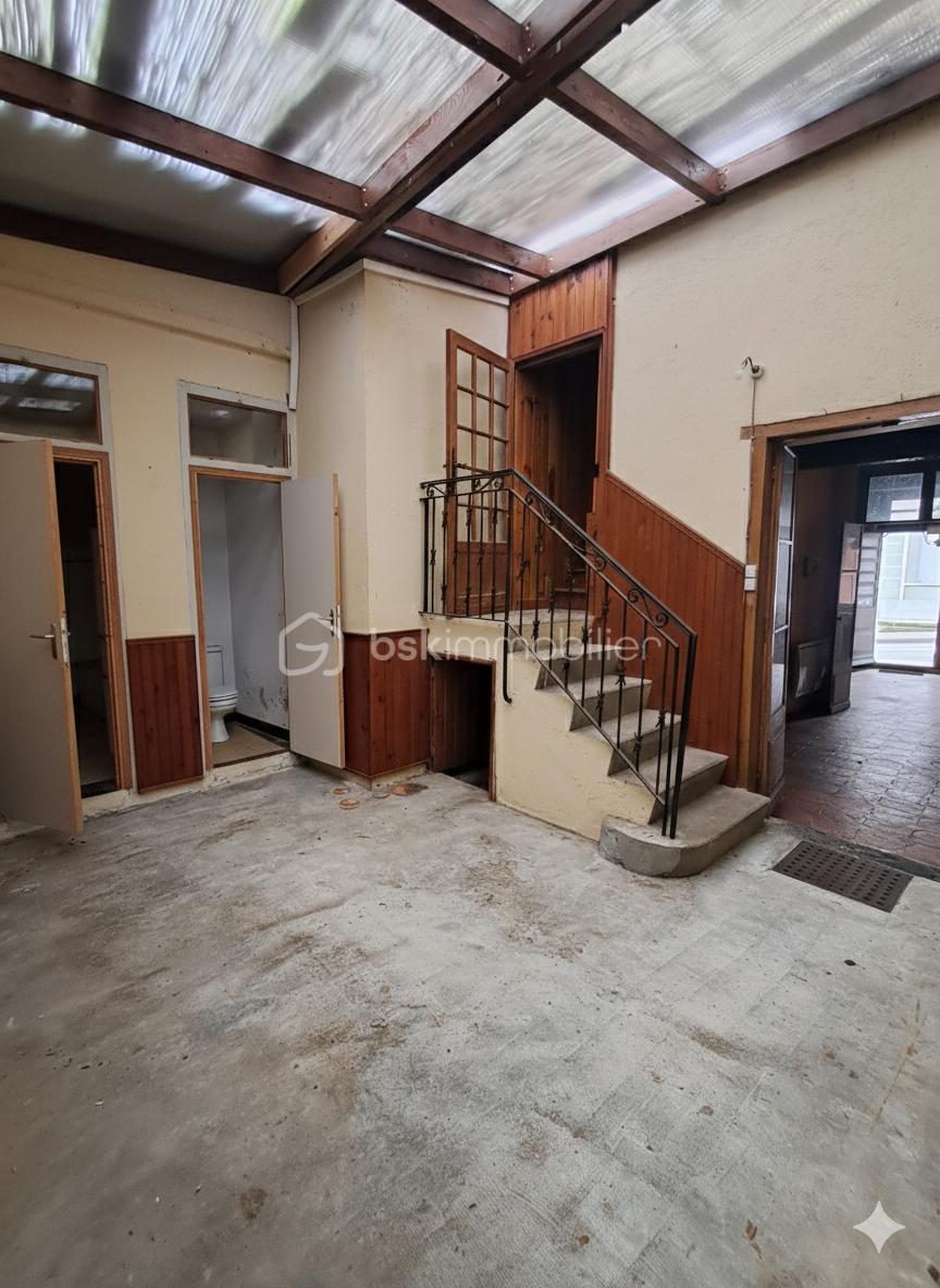 Maison de village de 142 m² - 1f172eae-1d42-410f-b863-6f914e282b22.png