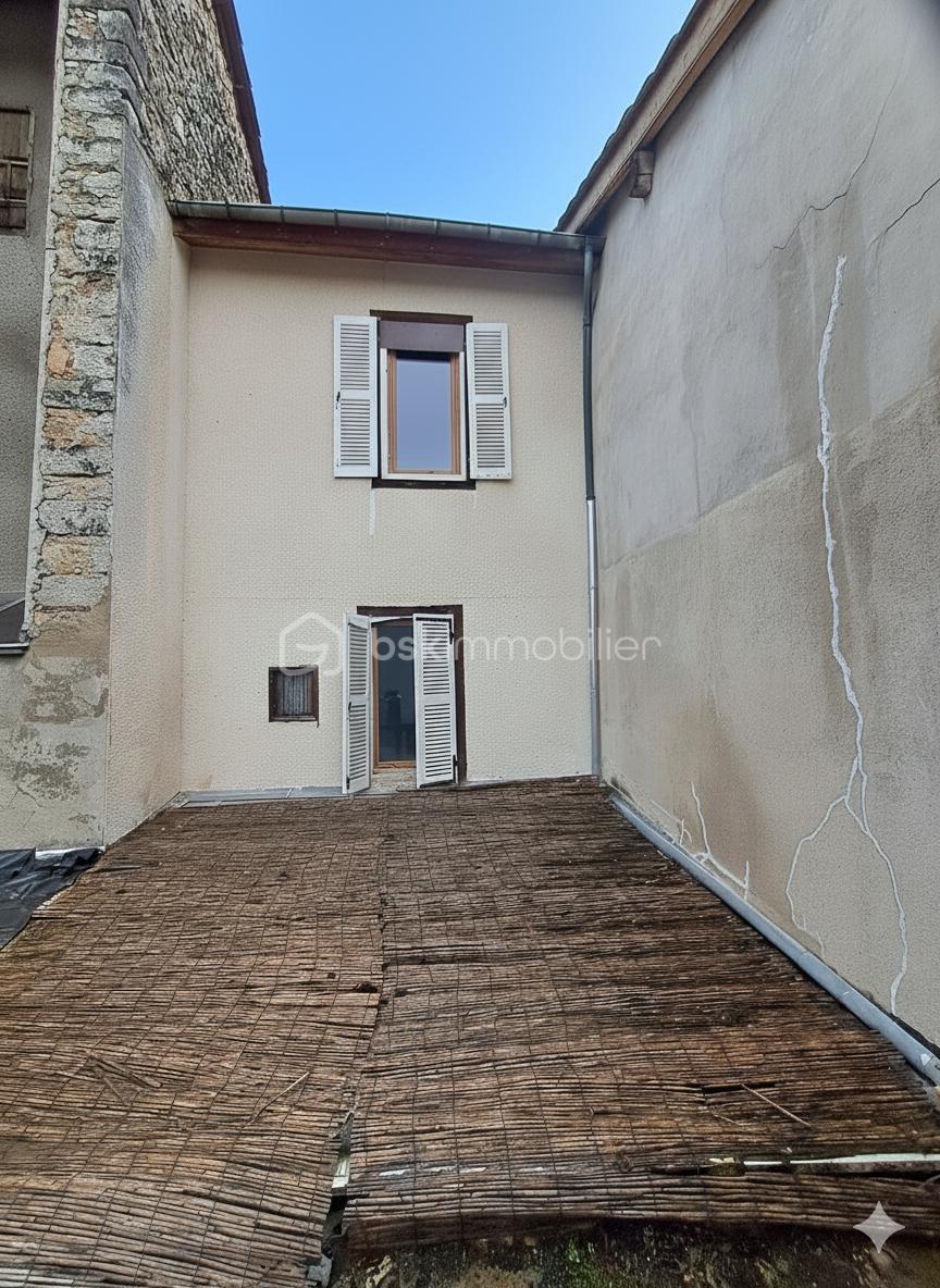 Maison de village de 142 m² - d44913bb-1f74-4eec-959f-51b27fe5d616.png