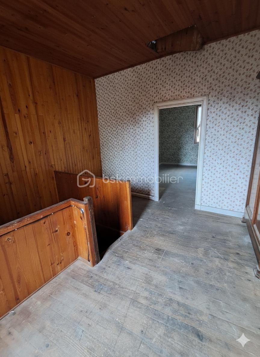 Maison de village de 142 m² - f4b23084-e8c8-48d2-9118-f4cbee15f75d.png