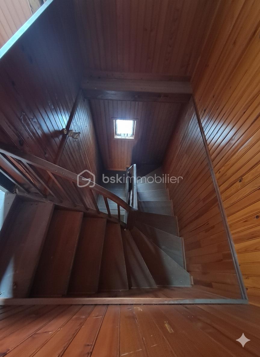 Maison de village de 142 m² - 55510b9c-1d80-45ee-a939-0dac70b6e5c0.png