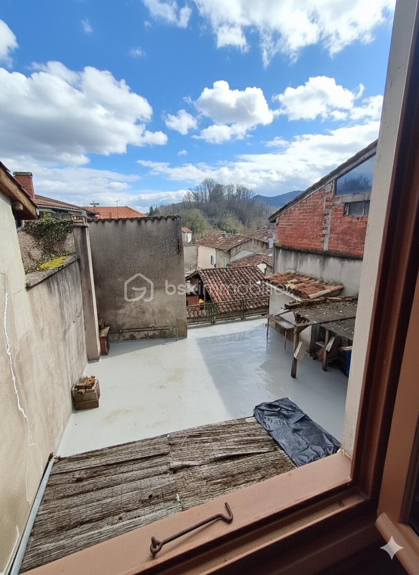 Maison de village de 142 m² - 6928e450-34f3-4ecf-9583-514e343c54a5.png