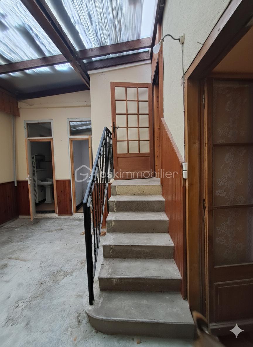 Maison de village de 142 m² - 144afbe3-601c-4c95-81fc-878c8aebca31.png