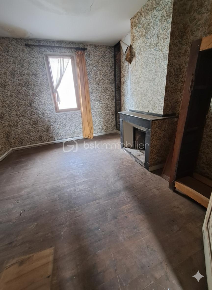 Maison de village de 142 m² - c21d3d12-f08e-476e-9450-36b367489178.png