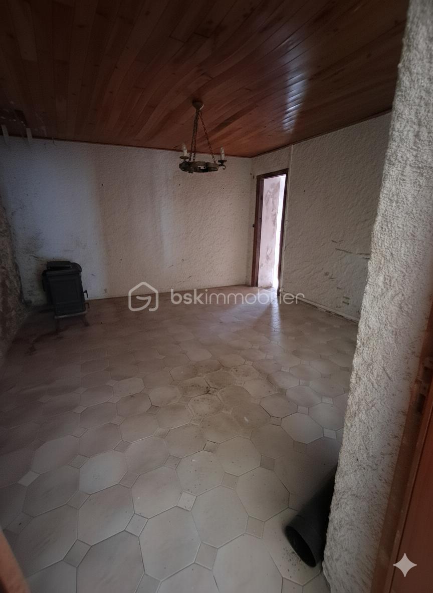 Maison de village de 142 m² - a70b5bee-c7f0-4fdb-8226-c3dd020e2607.png