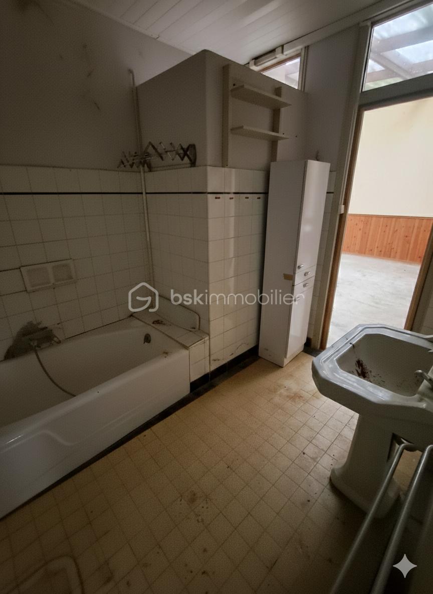 Maison de village de 142 m² - b7bfea4d-caff-4f1f-8e56-2463c81fe81b.png