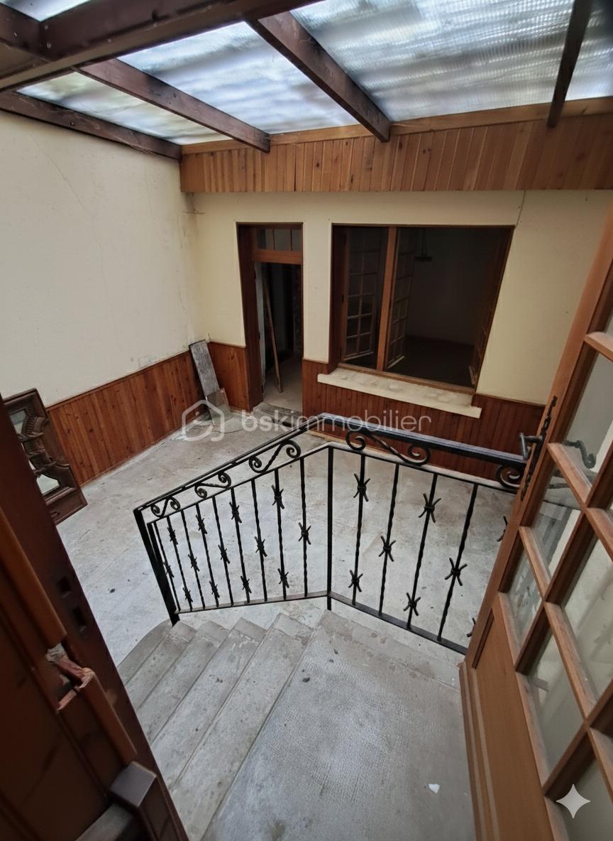 Maison de village de 142 m² - 4caafb53-b737-47d4-a238-1dc99b62dafb.png