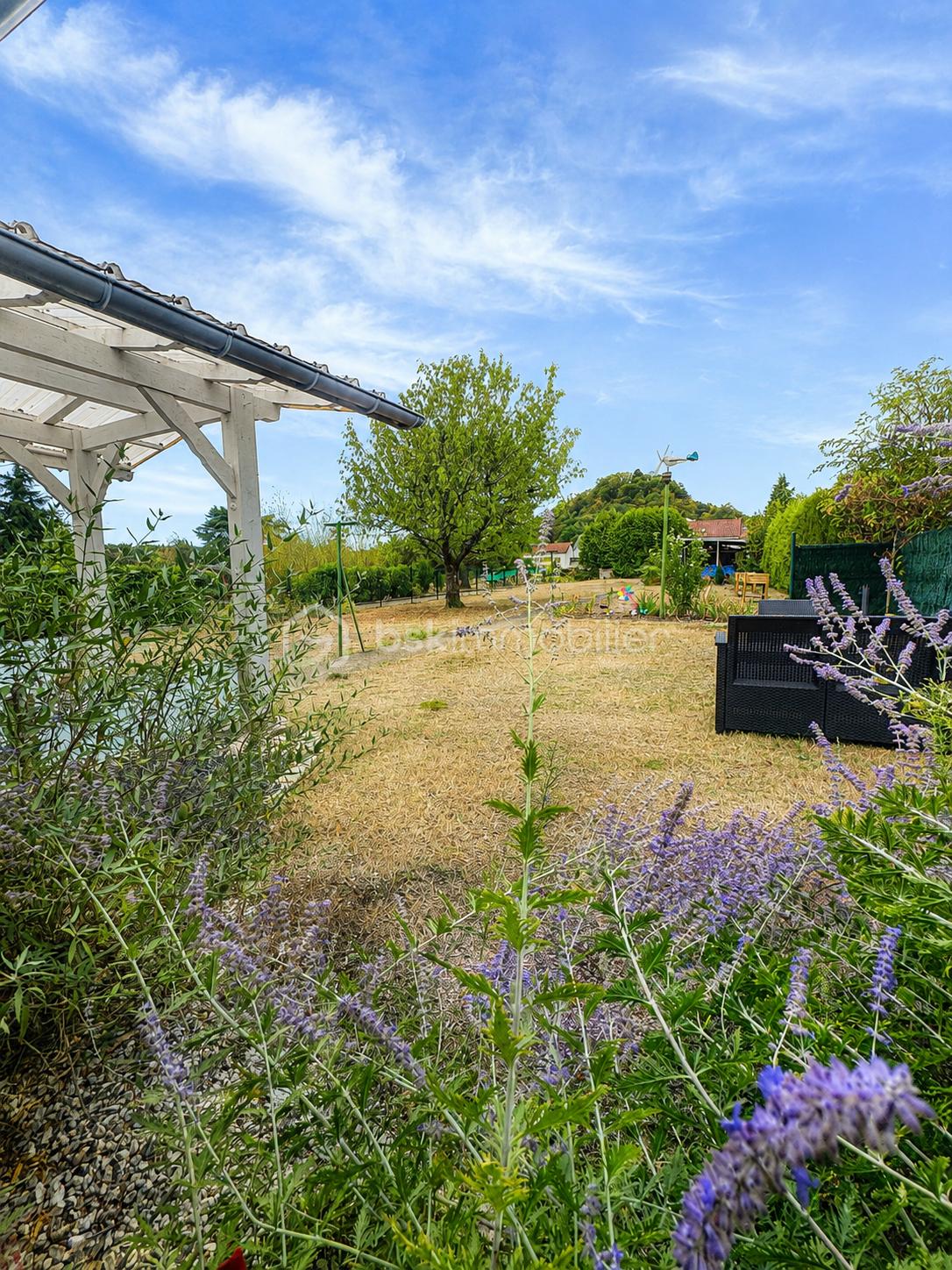 Maison 6 pièces 125 m² · à Ham-sous-Varsberg · 125 m² · 249 000 €