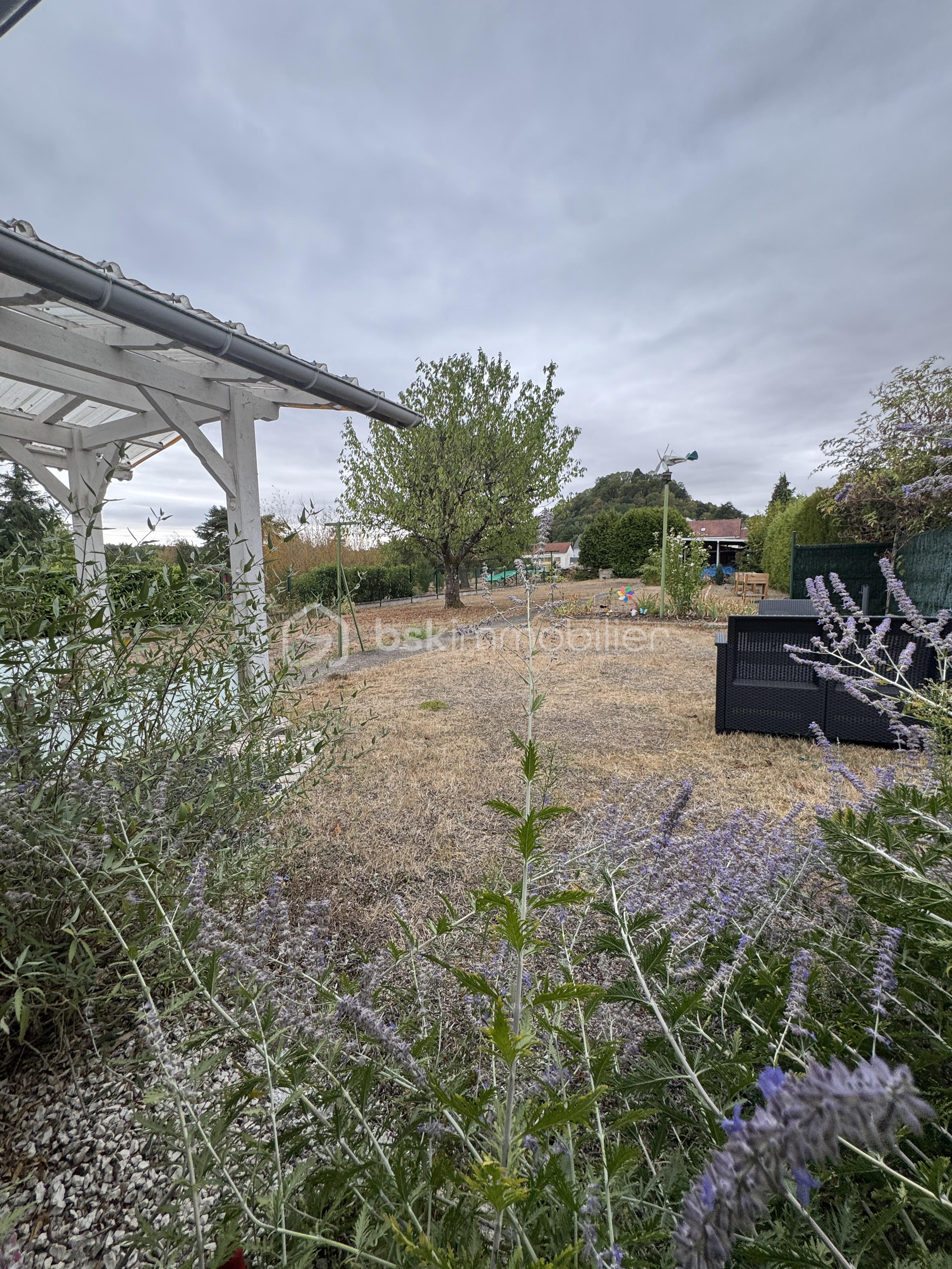 Maison 6 pièces 125 m² · à Ham-sous-Varsberg · 125 m² · 249 000 €