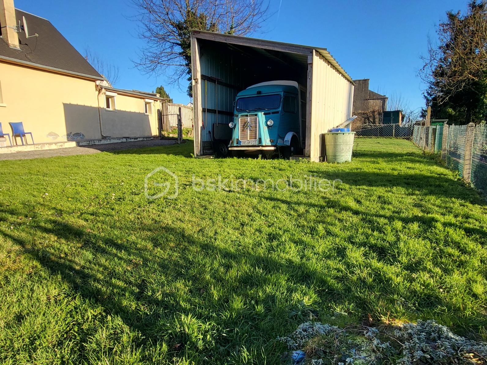 Maison de 71 m² - terrain st poid.jpg