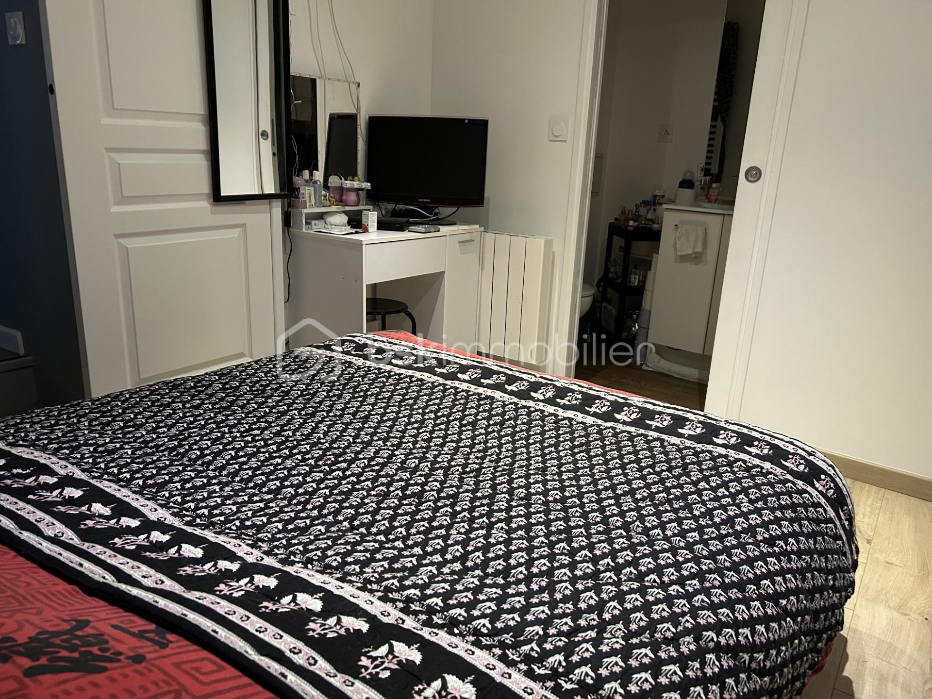 chambre.jpg