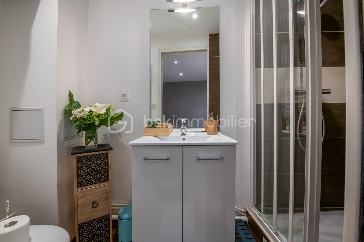 salle de bain.JPG