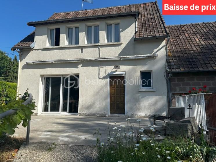 Maison ancienne de 127 m² - photo facade.jpg