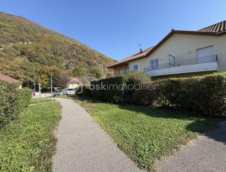 Appartement de 61,50 m² - IMMEUBLE STEPHANIE DE ALMEIDA VIZILLE 38220.jpg