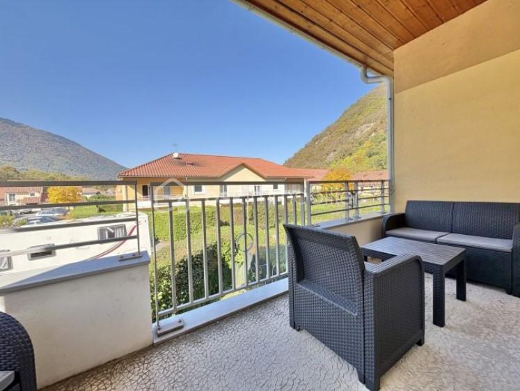 Appartement de 61,50 m² - BALCON STEPHANIE DE ALMEIDA VIZILLE 38220.jpg