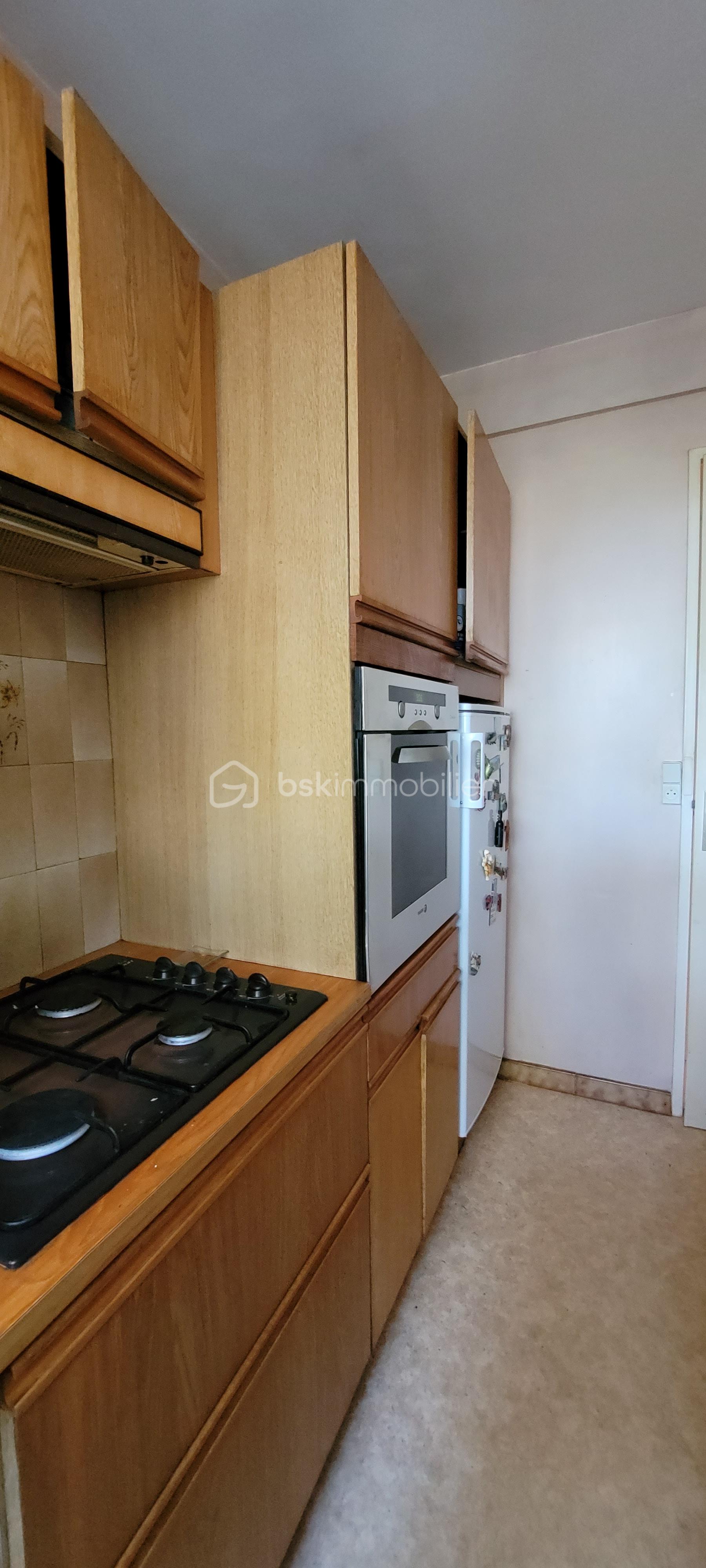 Appartement de 71 m² - 20240510_165240.jpg