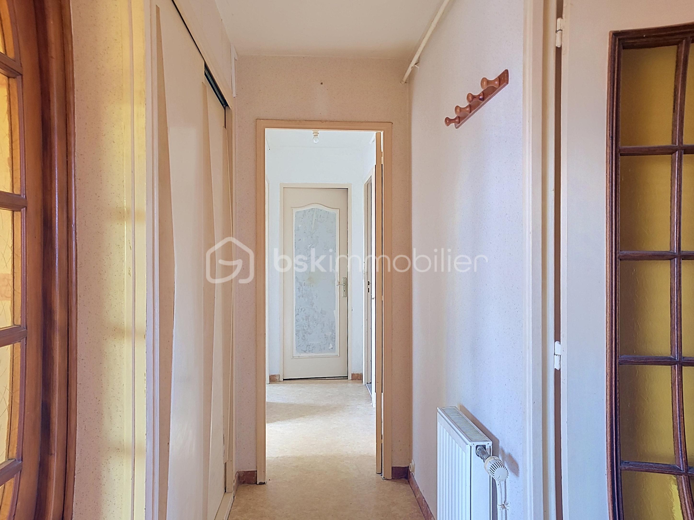 Couloir.jpg