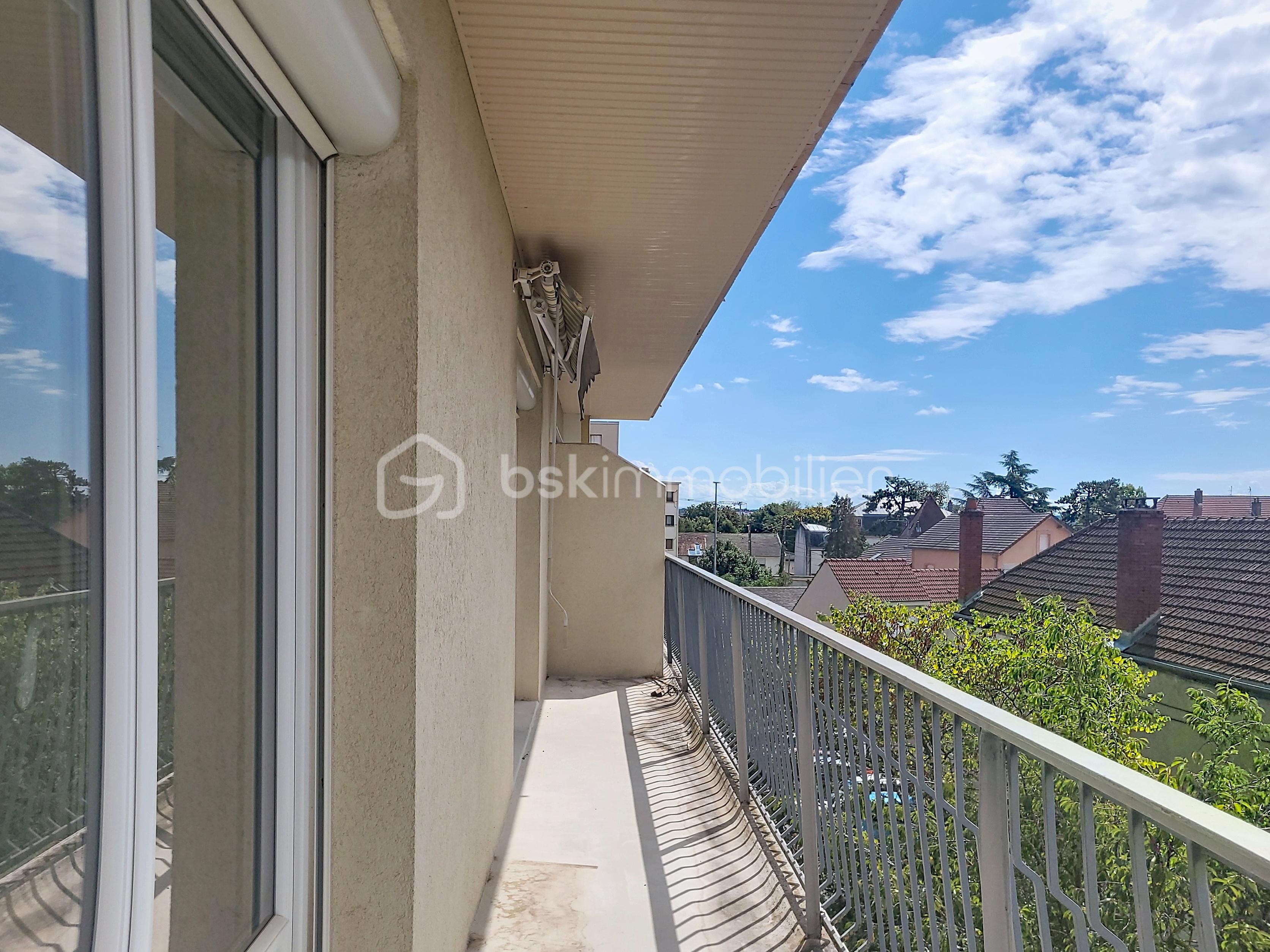 Balcon.jpg