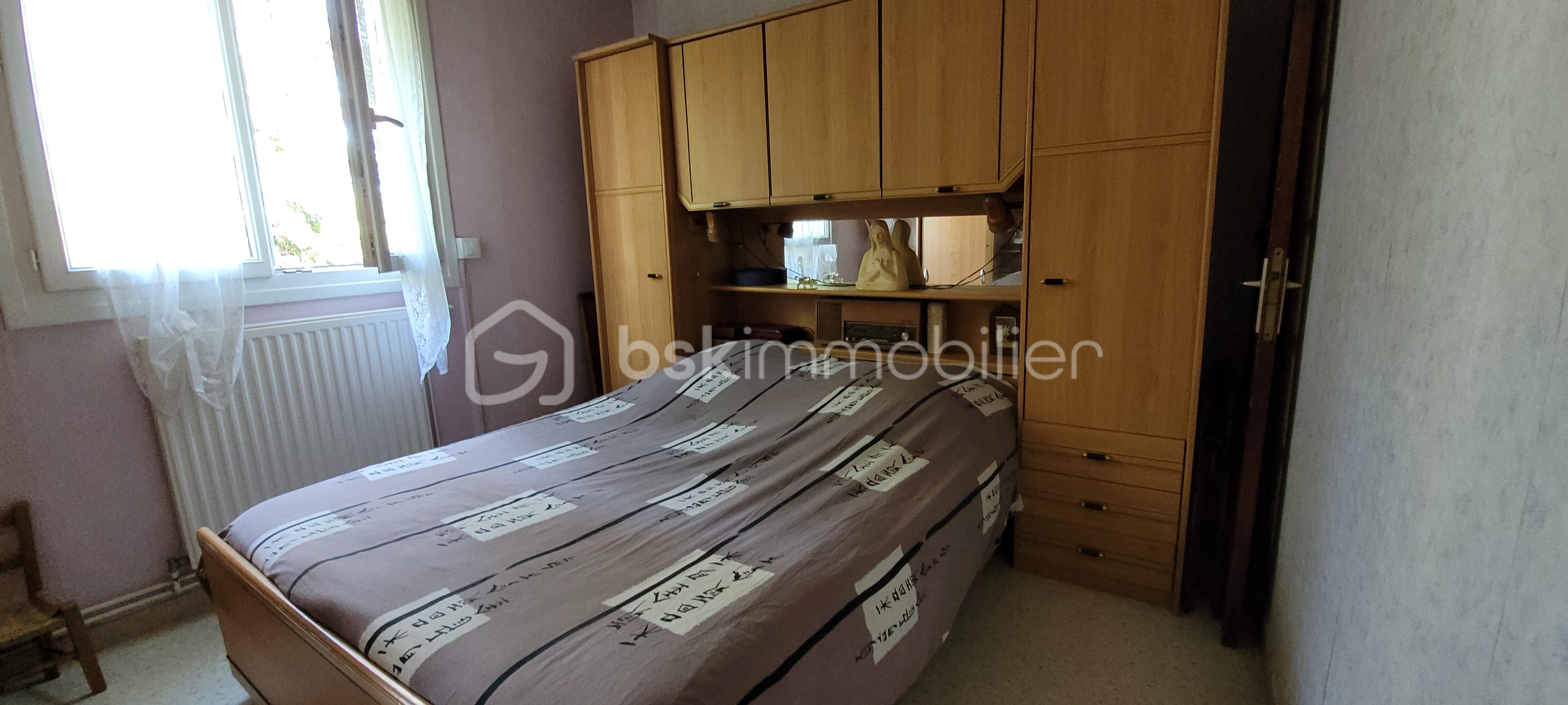 Appartement de 71 m² - 20240510_164247 (1).jpg