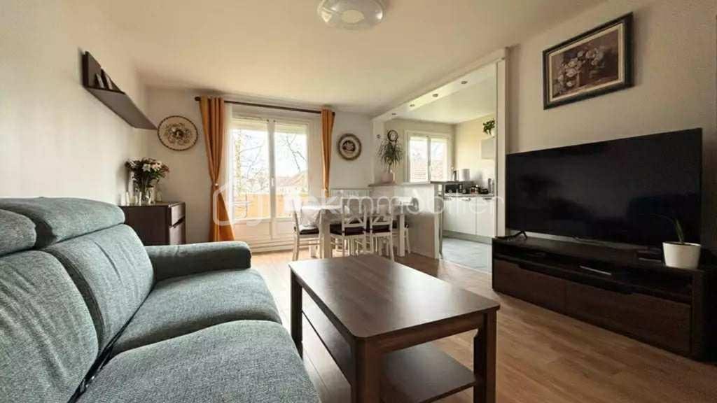 Appartement de 88,50 m² - b470aa4f-e83d-4218-8d41-7172d6d2c960.jpg