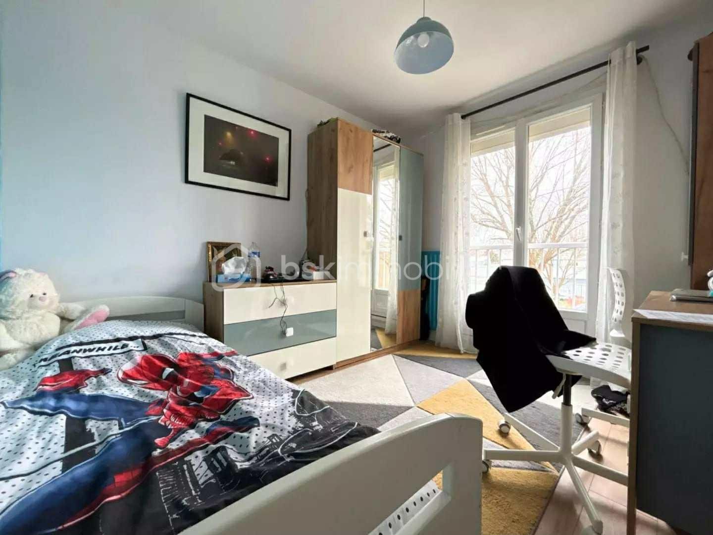 Appartement de 88,50 m² - 08480d3d-3920-4d4e-acee-b698f1a6a031.jpg