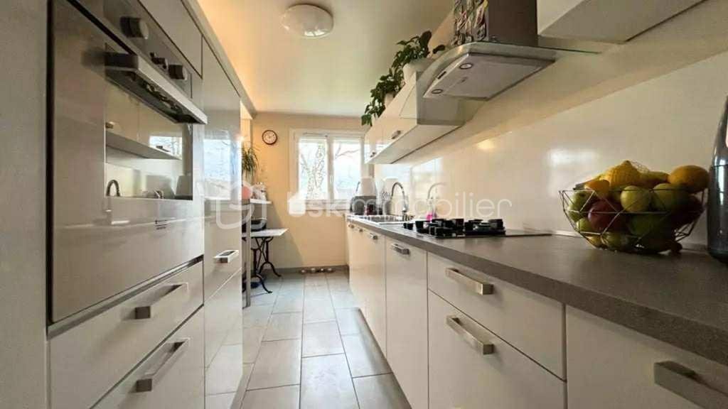 Appartement de 88,50 m² - eeb51ab2-7cdc-4912-a5da-b7a558aa52d5.jpg