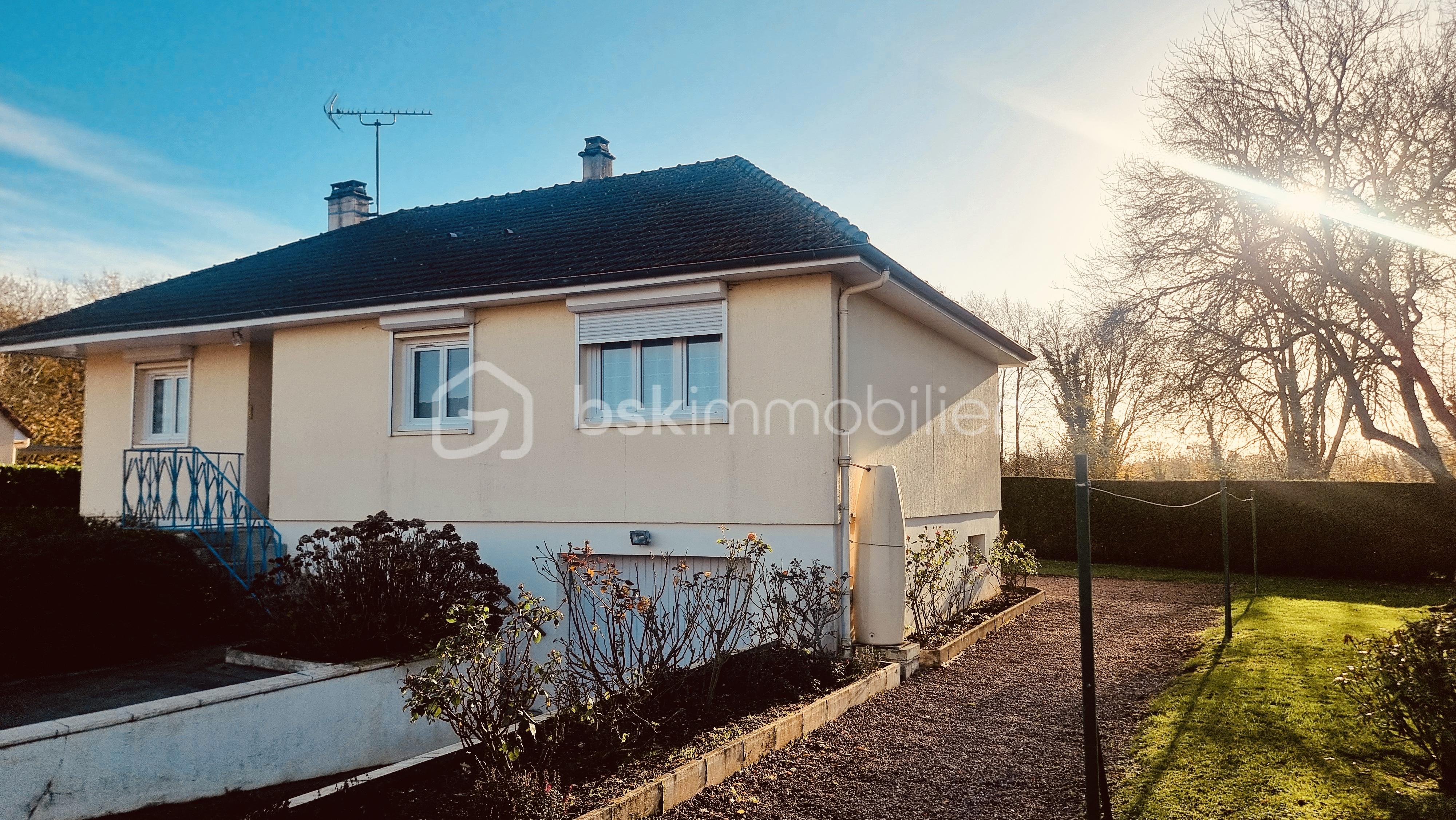 Maison de 91 m² - 20251202_145150.jpg