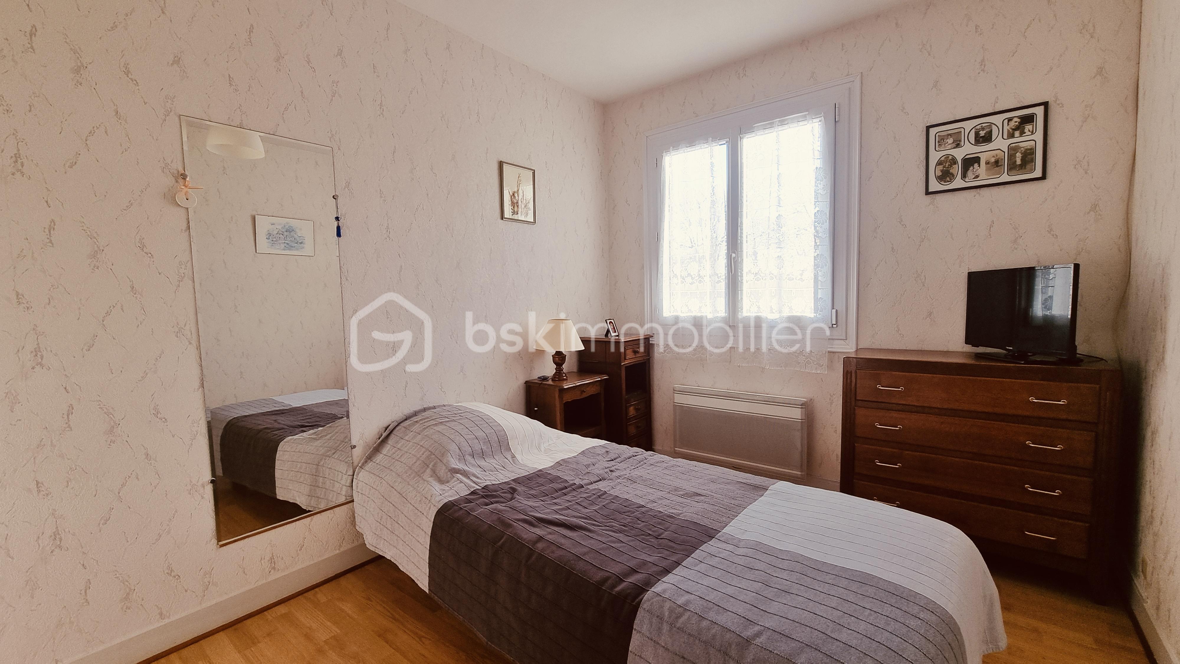 Maison de 91 m² - 20251202_150100.jpg