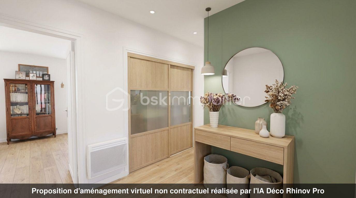 Maison de 91 m² - 67bd41c5-48f6-4507-a7e8-24081e5202eb.jpg