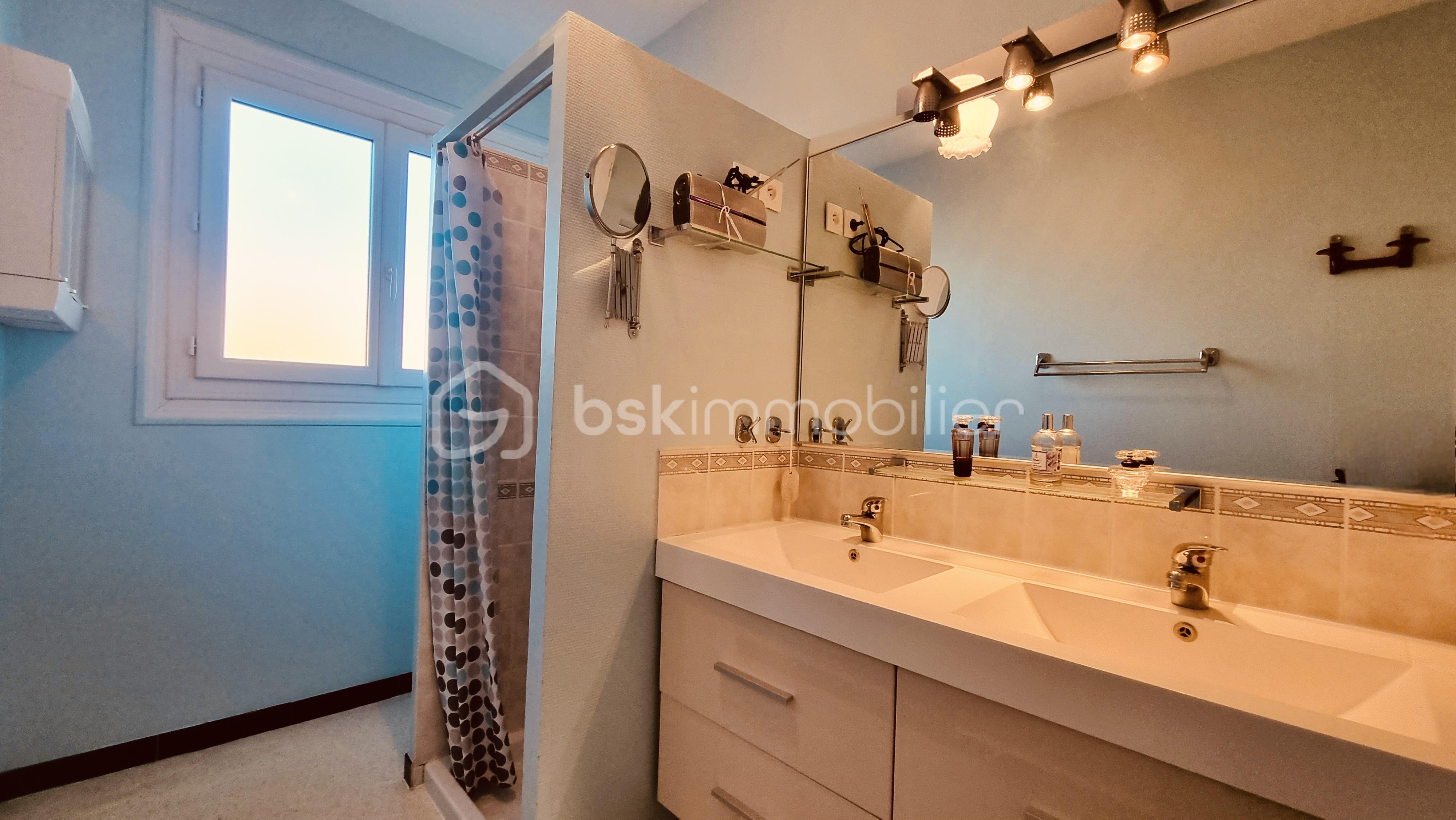 Maison de 91 m² - 20251202_151202.jpg