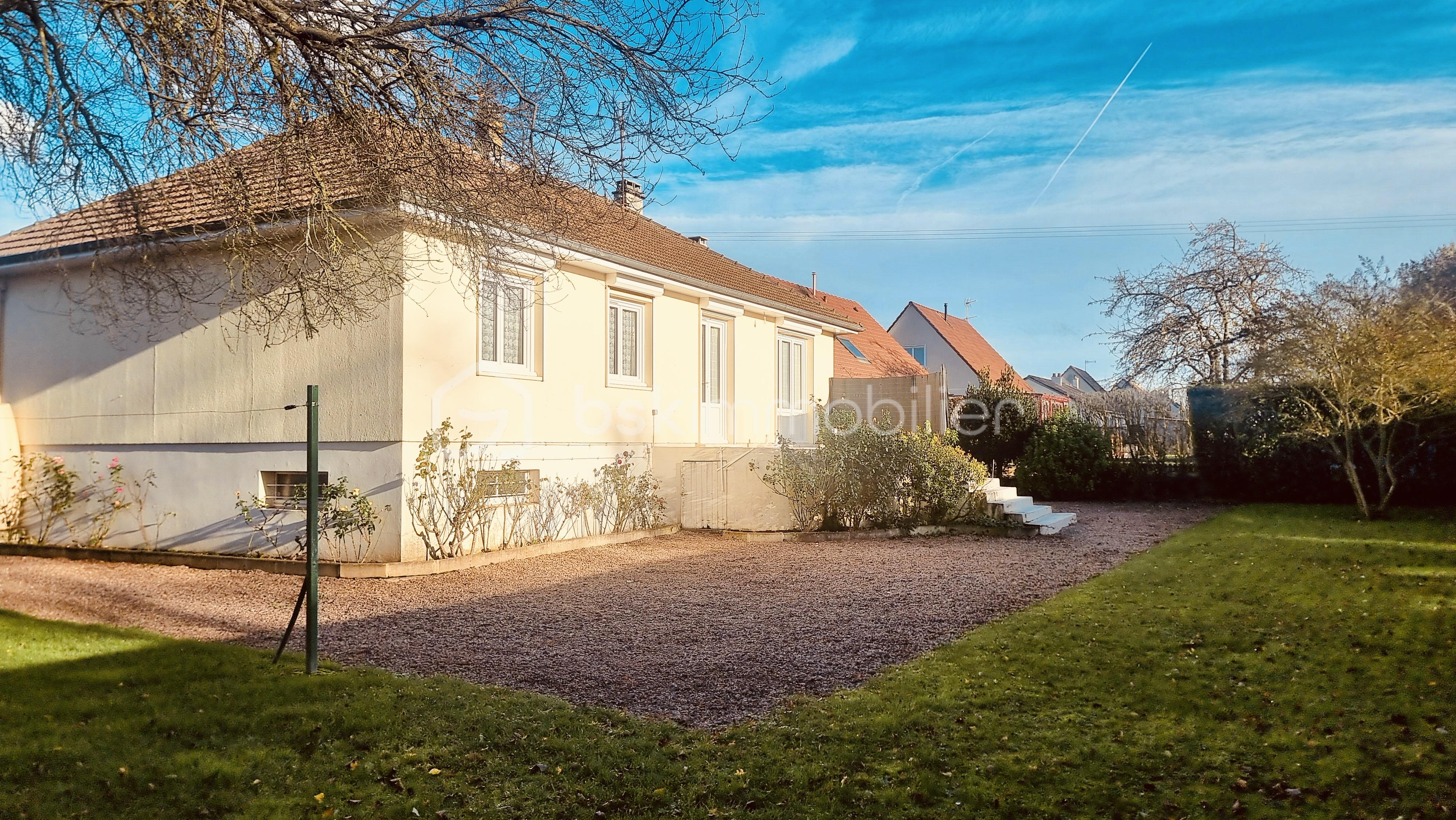 Maison de 91 m² - 20251202_145231.jpg