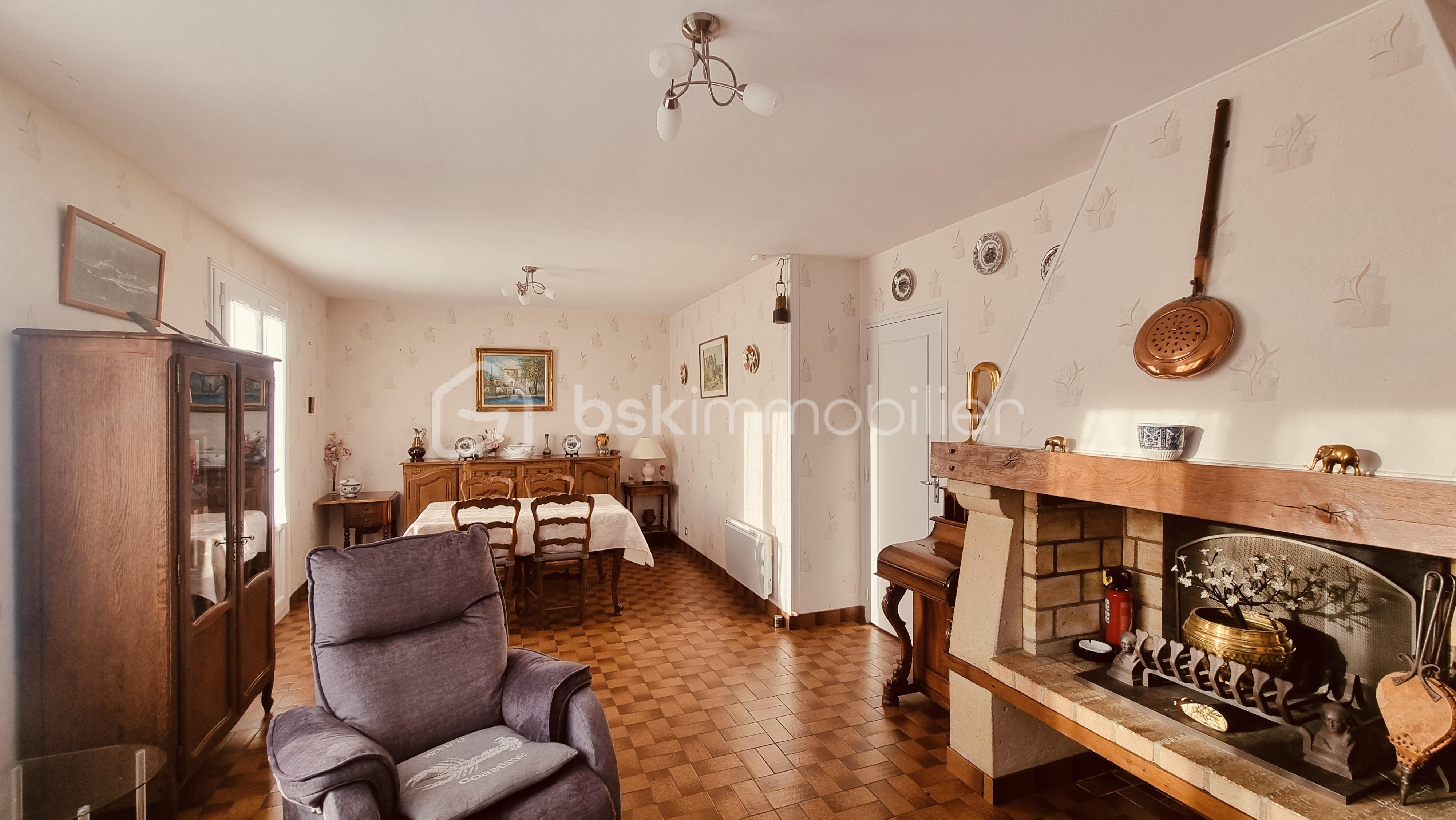 Maison de 91 m² - 20251202_152831.jpg