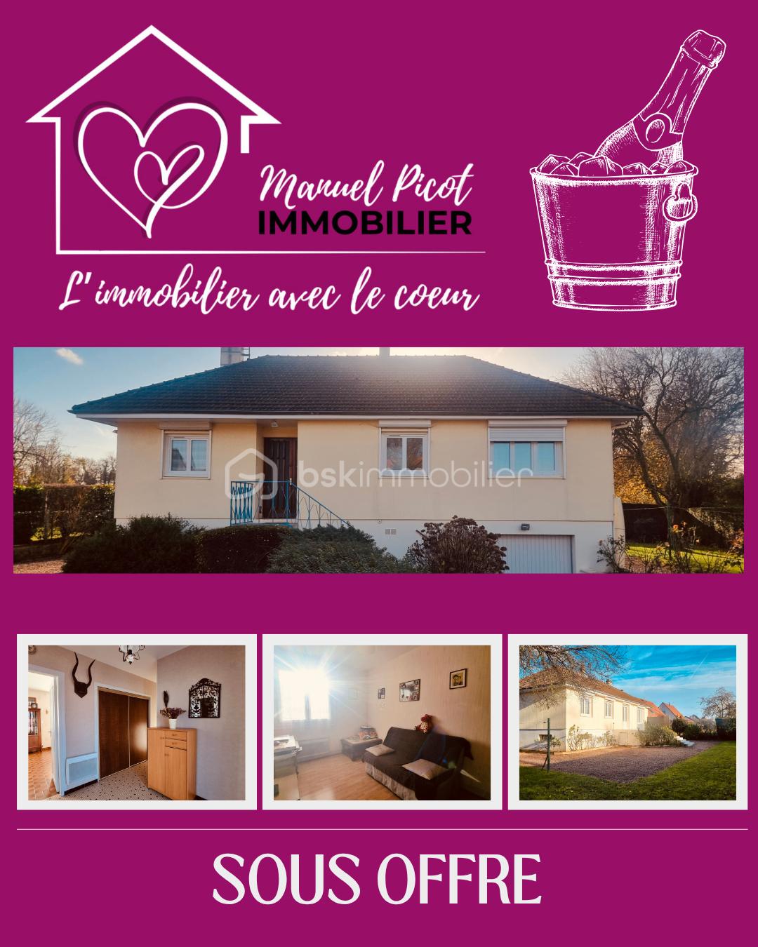 Blue White Minimalist Real Estate House Promotion Instagram Post (Publication Instagram (45)).png