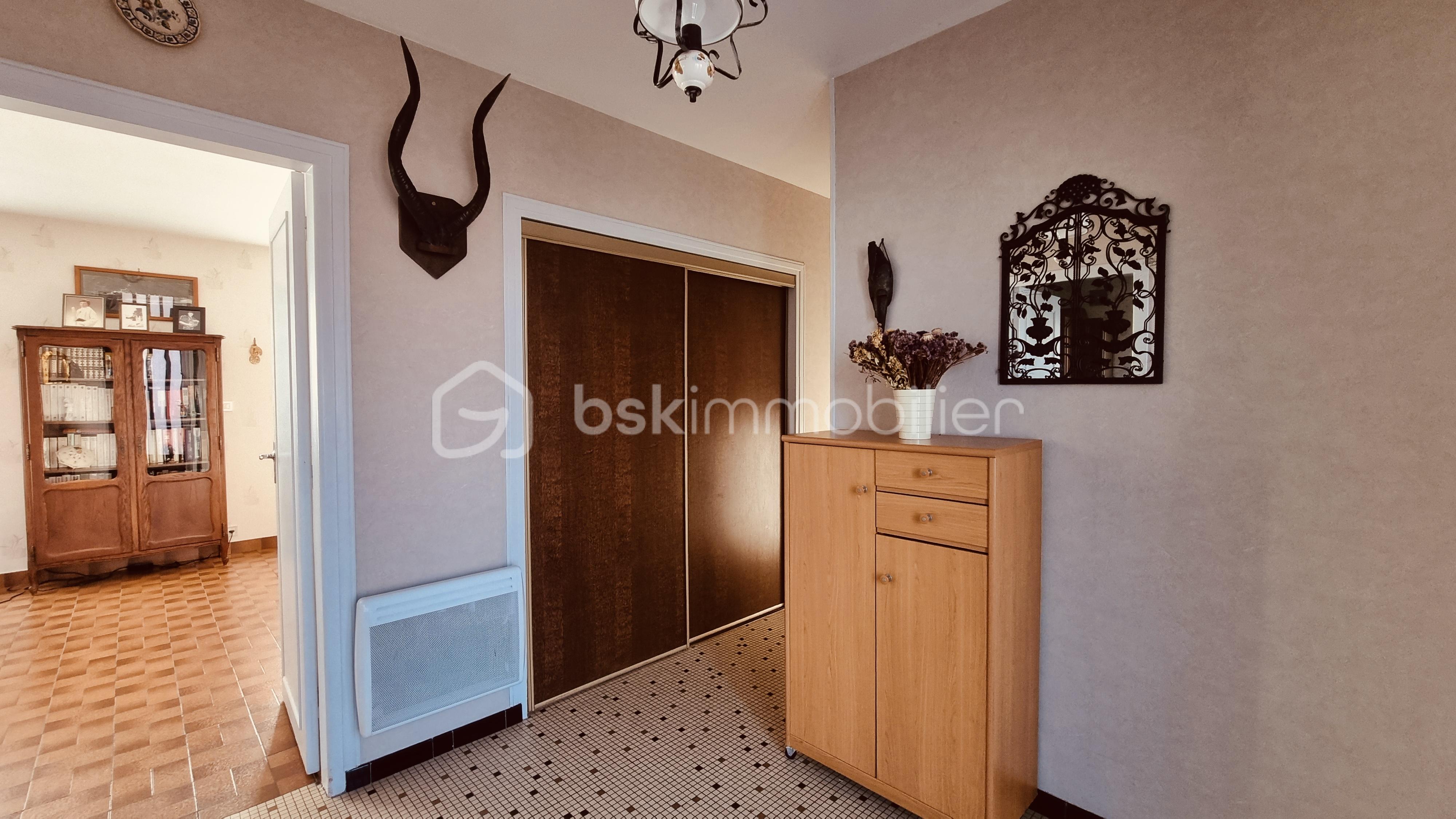 Maison de 91 m² - 20251202_151554.jpg