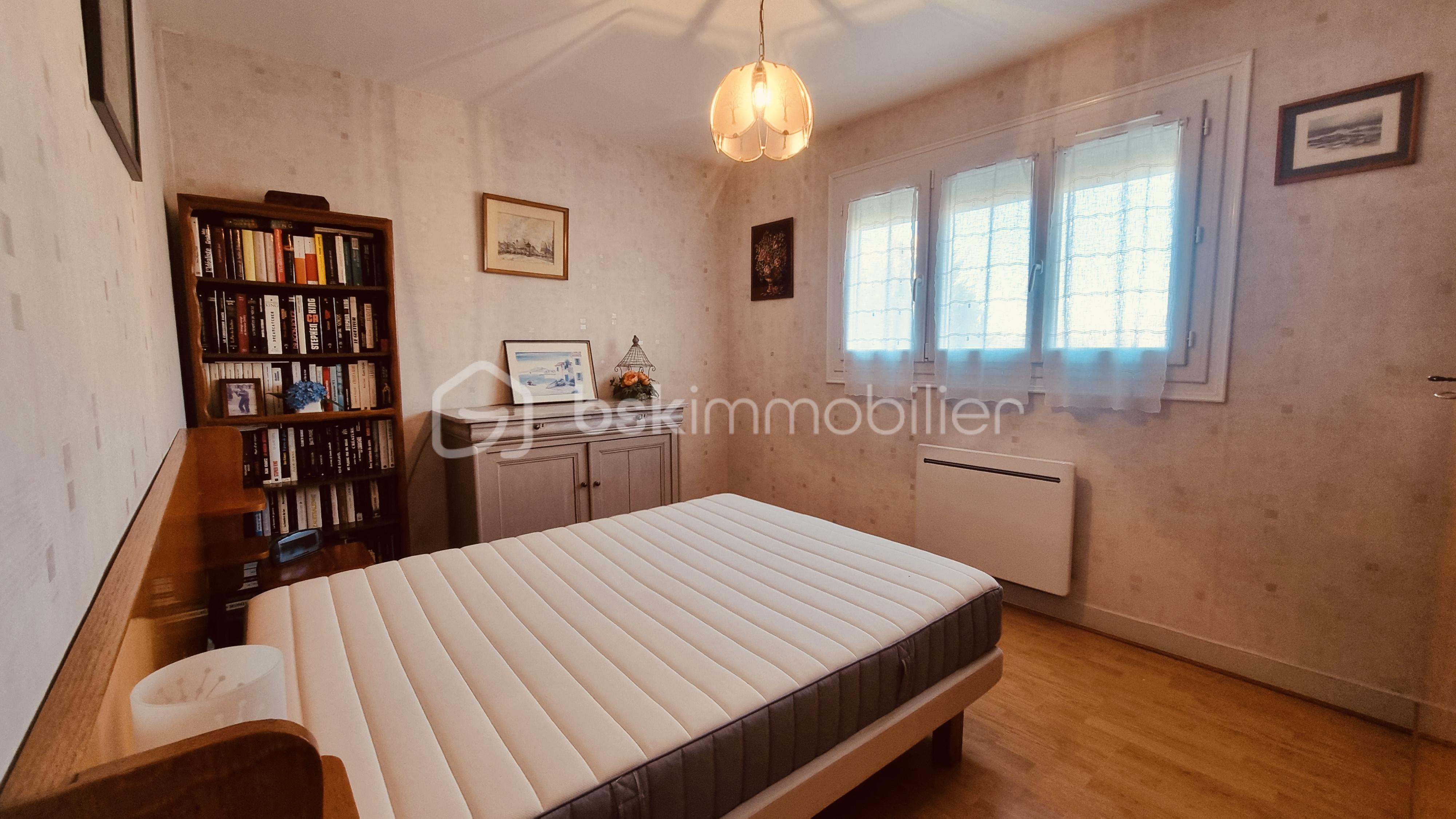 Maison de 91 m² - 20251202_150509.jpg