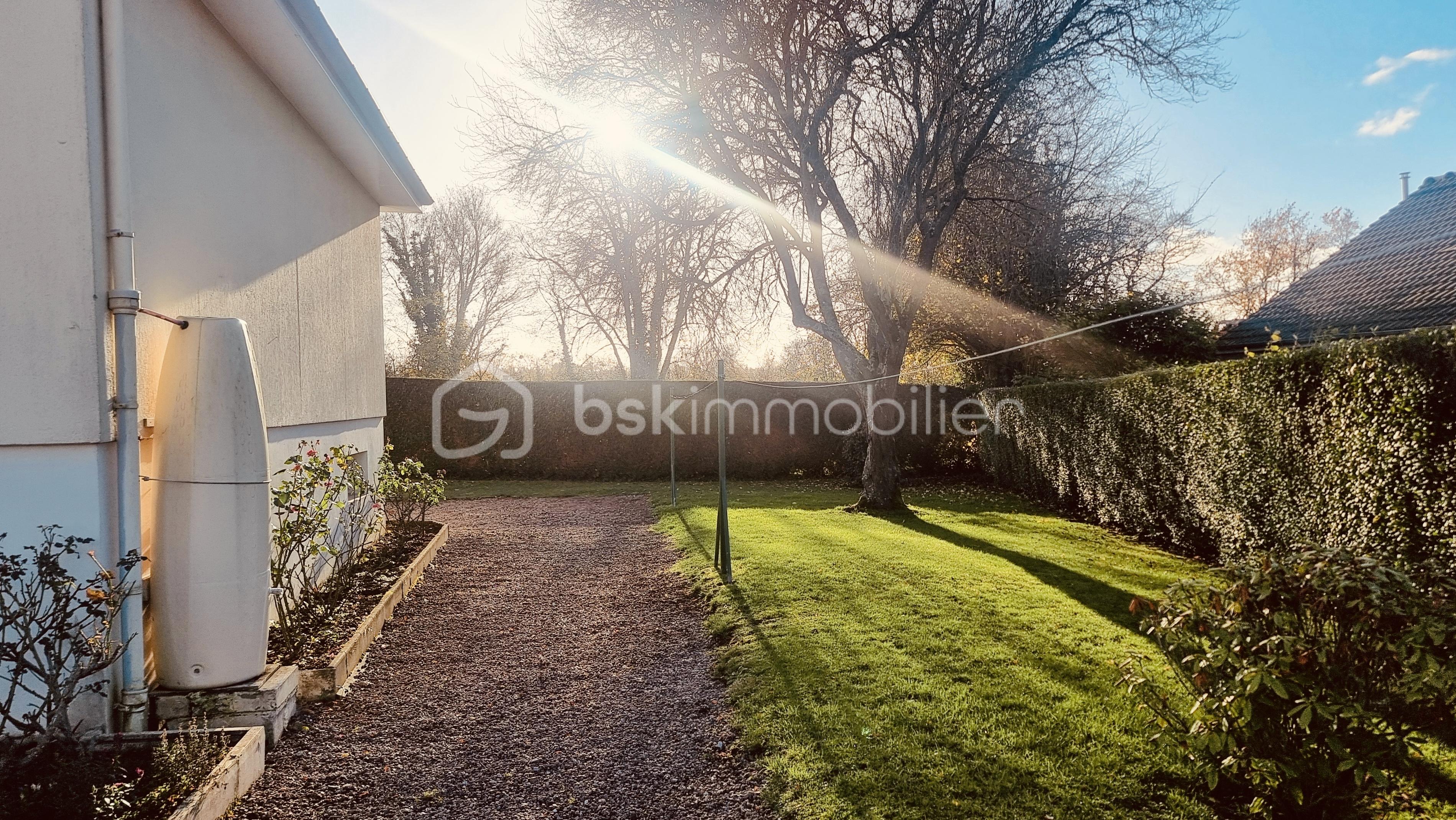 Maison de 91 m² - 20251202_145158.jpg