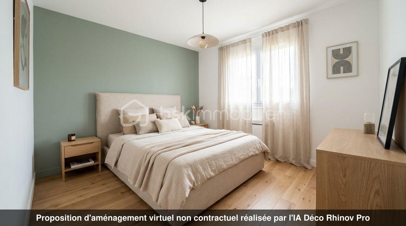 Maison de 91 m² - 3ba3d154-5adc-4757-a785-206078afc5f3.jpg