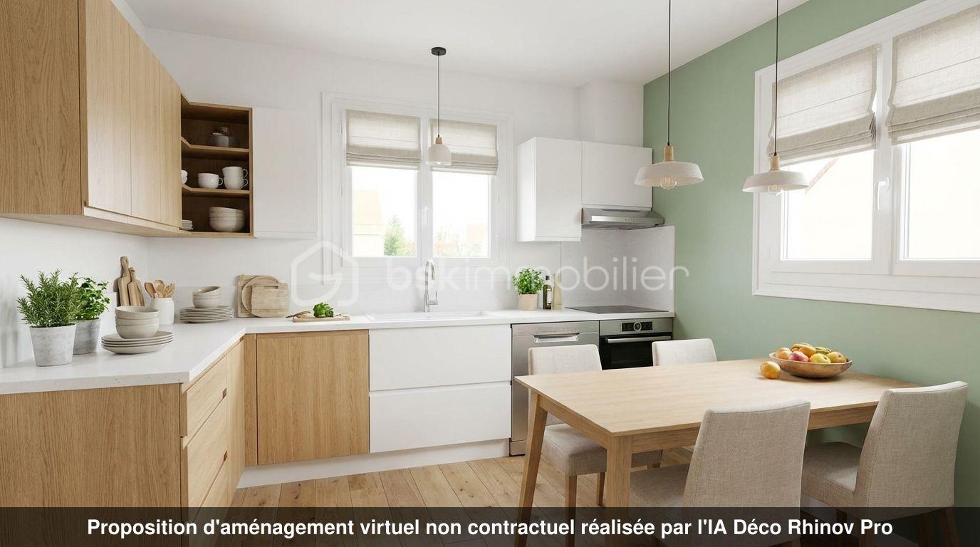 Maison de 91 m² - 87ba229f-748a-4a53-9c29-21da7aeaf49e.jpg