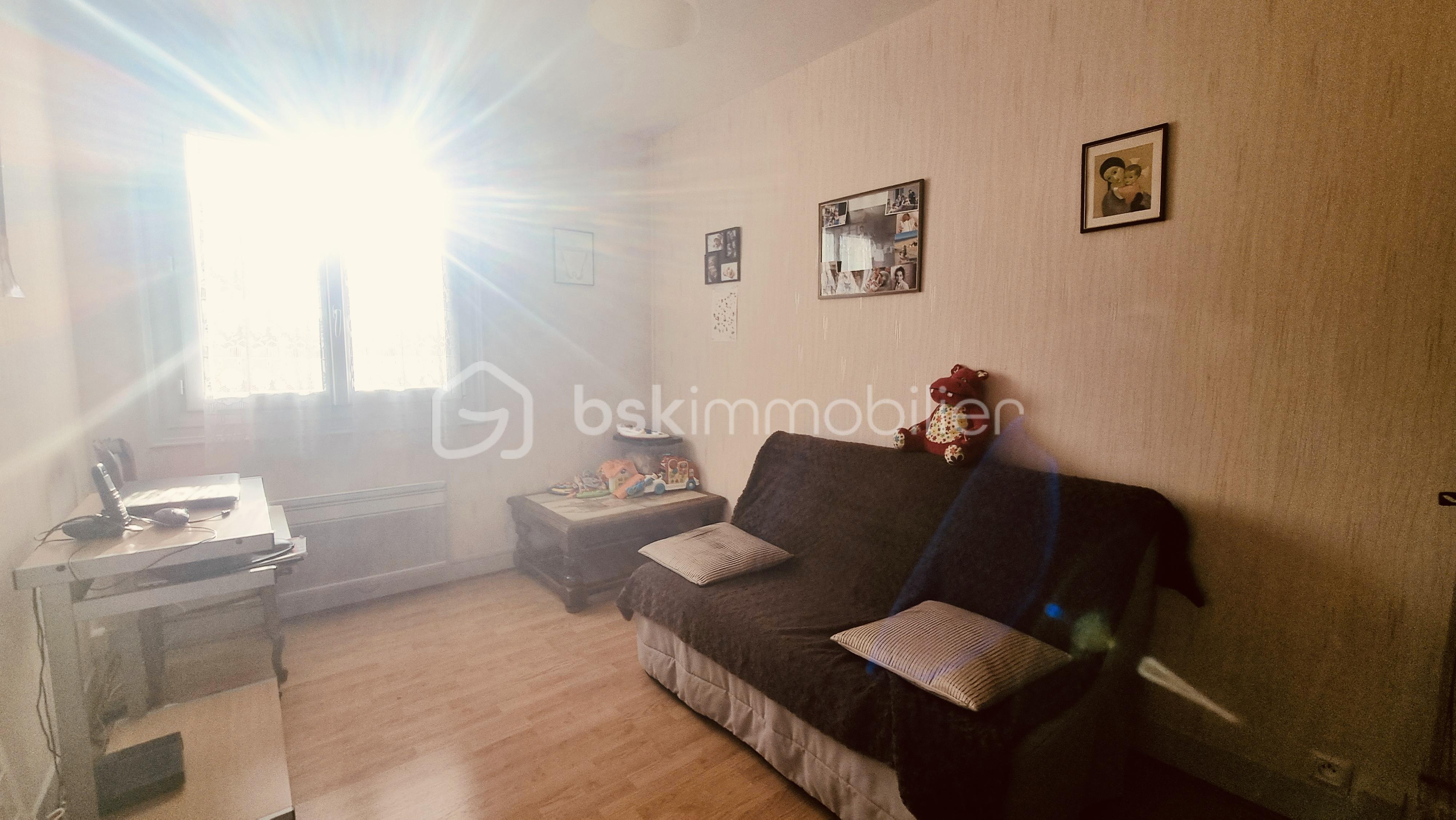 Maison de 91 m² - 20251202_151504.jpg