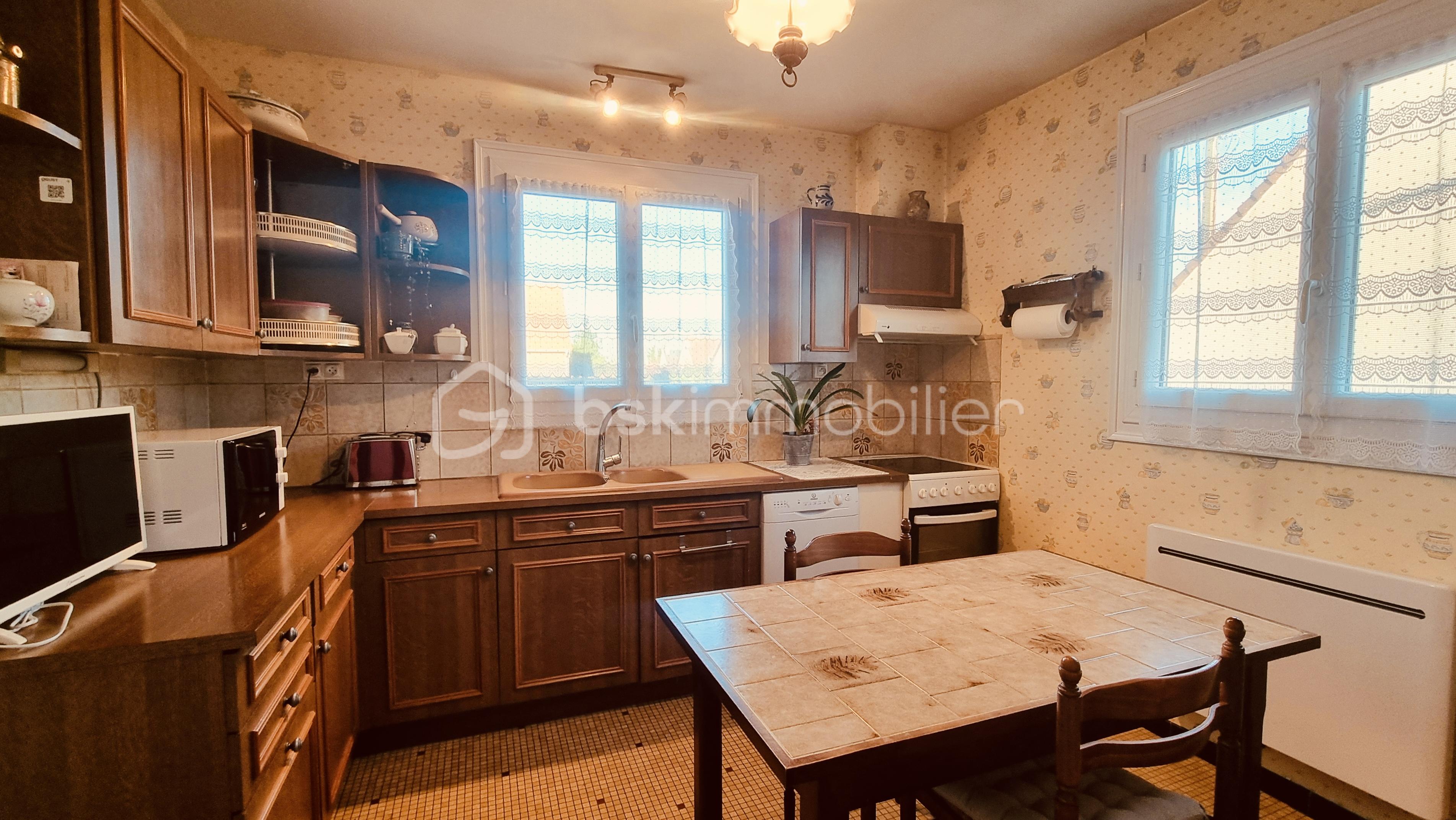 Maison de 91 m² - 20251202_153834.jpg