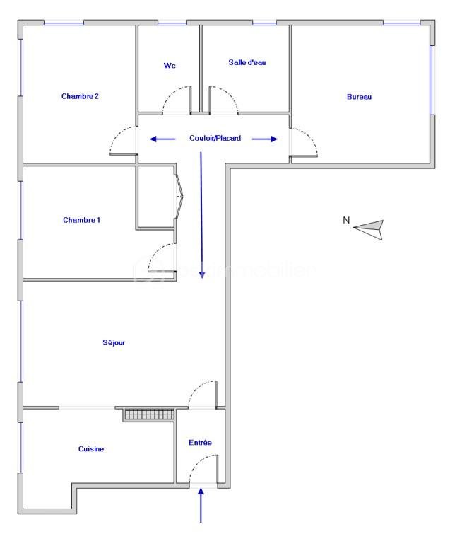 PLAN APPART.jpg