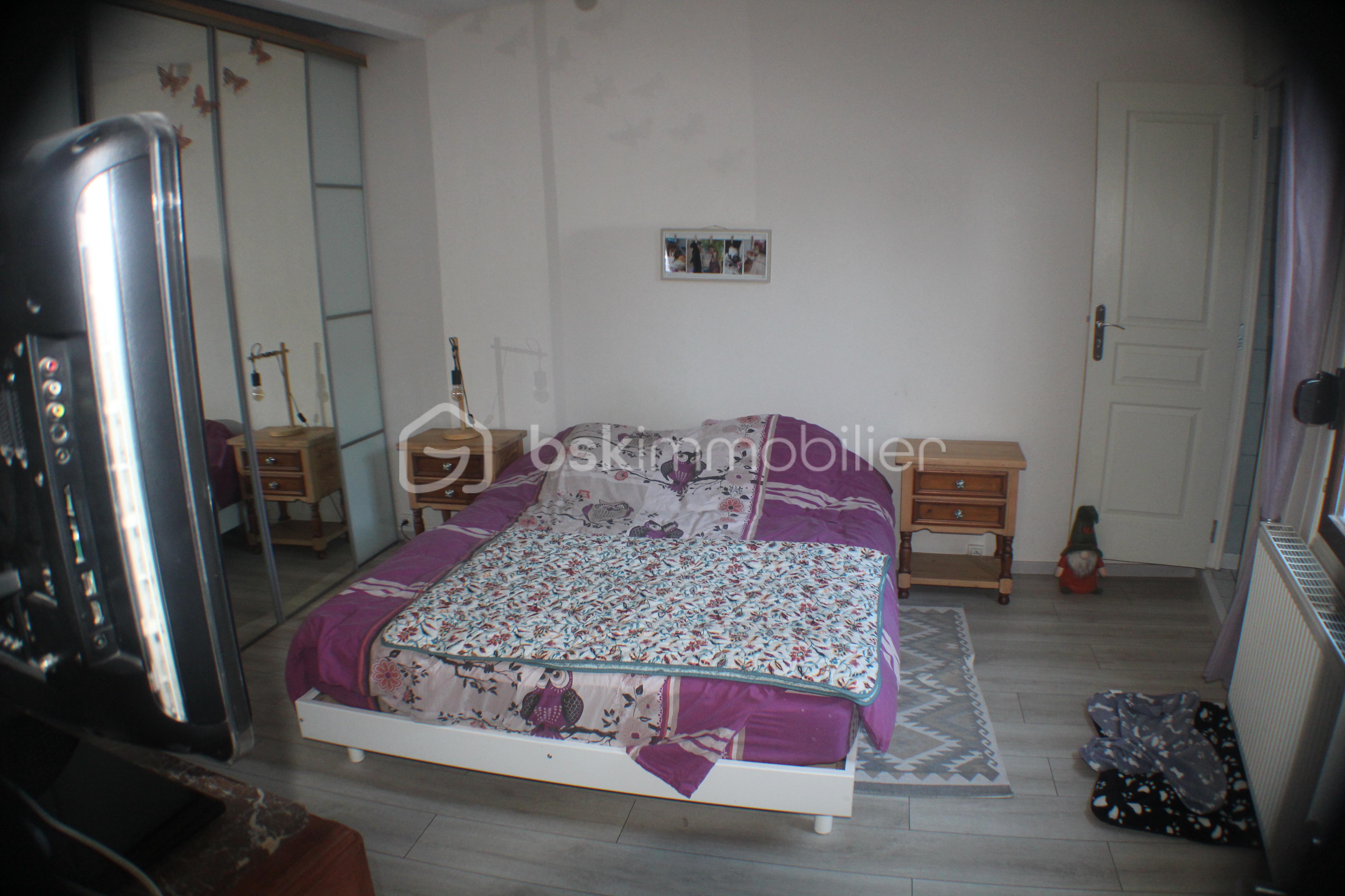 Maison de 80 m² - IMG_6650.JPG