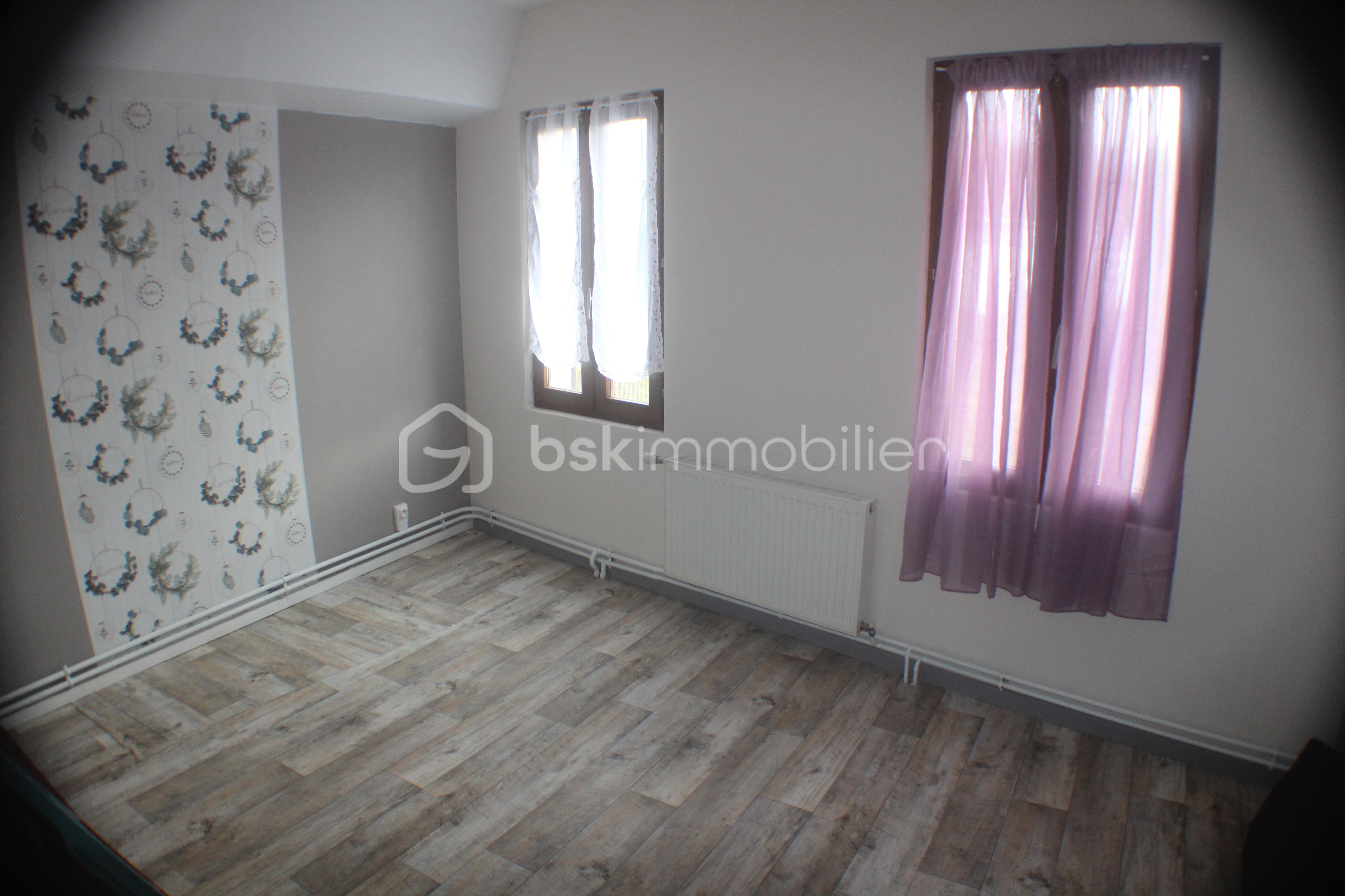 Maison de 80 m² - IMG_6655.JPG